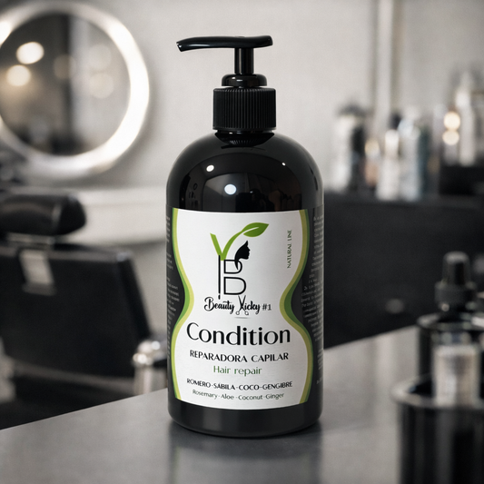 Condition – Hair Repair Conditioner 16 fl. oz.