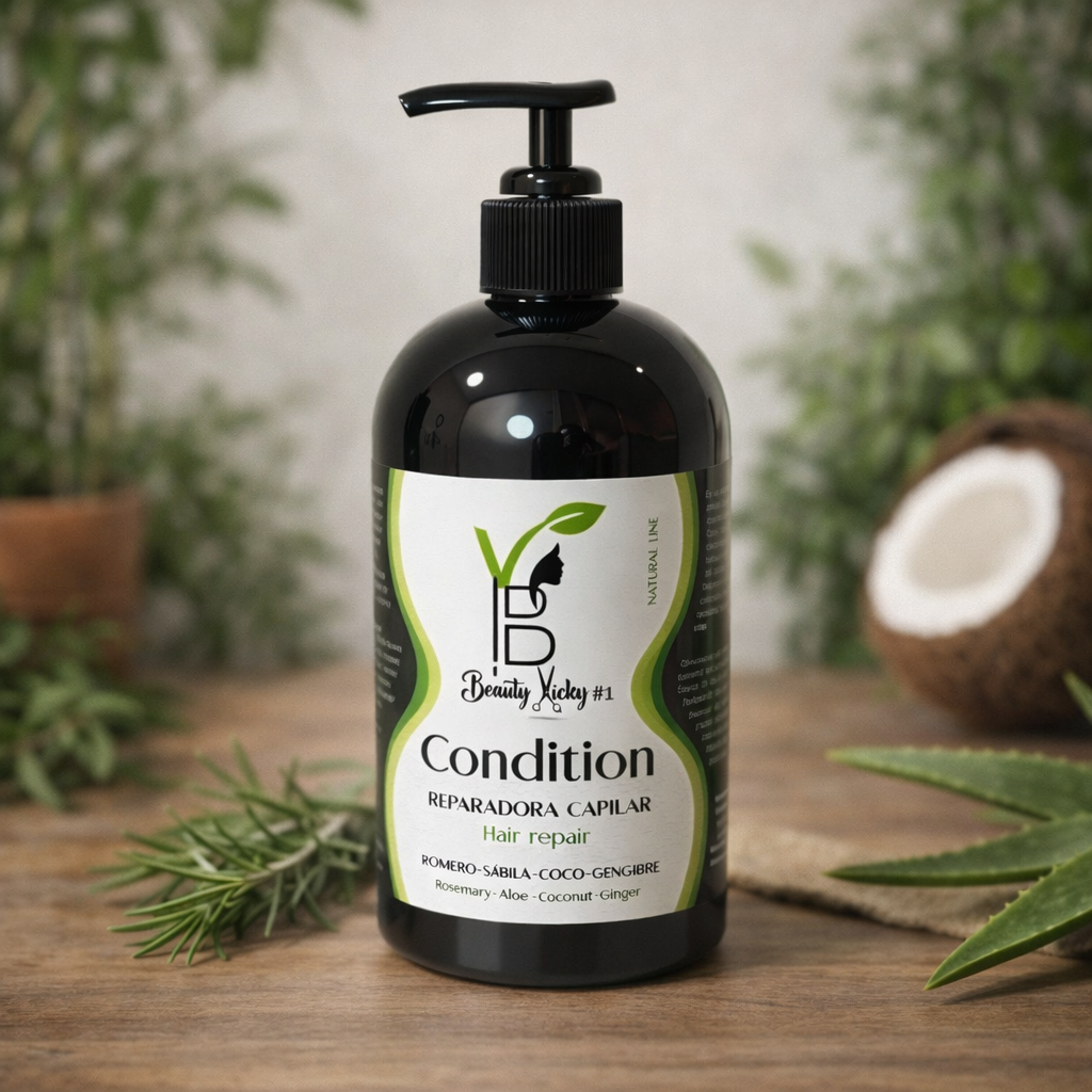 Condition – Hair Repair Conditioner 16 fl. oz.